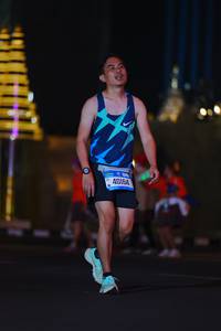 BIB: 40164
                            <button type="button" onclick="openModal(21108776)" class="btn btn-primary btn-sm float-right btn-popup" data-toggle="modal" data-target=".modal-high-quality">
                        <i class="fas fa-shopping-cart"></i> Add to Cart
                    </button>
                                            <button type="button" onclick="isThisMe(21108776, true)" class="btn btn-success btn-sm float-right btn-popup btn-isme hidden" data-toggle="tooltip" data-placement="bottom" title="นี่คือรูปของคุณใช่ไหม คลิกที่นี่เพื่อเอาเข้าอัลบั้ม">
                        <i class="fas fa-plus"></i> Add to album
                    </button>
                    <button type="button" onclick="isThisMe(21108776, false)" class="btn btn-warning btn-sm float-right btn-popup btn-isnotme hidden">
                        <i class="fas fa-ban"></i> Remove from album
                    </button>